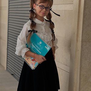 Качественная детская одежда и обувь в Бишкеке - milaisa_shop_new
