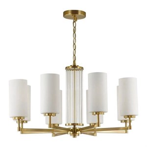 В наличии 3 5 8 лампа и бра