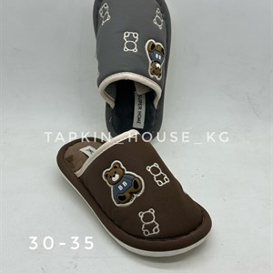 1 в СНГ Отправляем в любые страны Оплата Kaspi gold