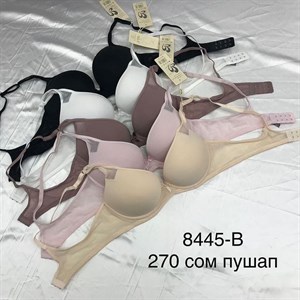 Прямые поставки Lanny WeiyeSi Люся Anttifu UmaiEstilo