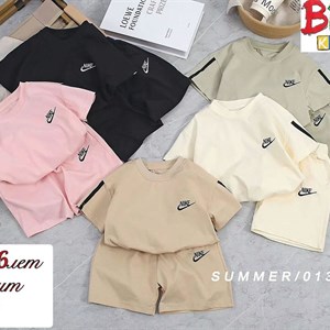 Качественная детская одежда оптом - Низкие цены и широкий выбор!