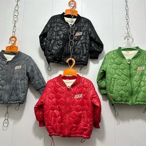 Приветствую   Модная брендовая одежда от1 12лет Дордой