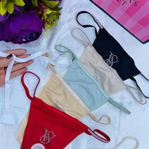 Пижамы и нижнее бельё оптом Прямые поставки из Турции