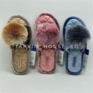 1 в СНГ Отправляем в любые страны Оплата Kaspi gold