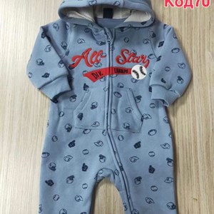 Оптовая продажа детских товаров в Бишкеке - Рынок Дордой Восток