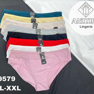 ANTTIFU - Качественное женское нижнее белье оптом