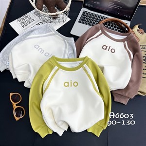 Оптовая продажа свитшотов для детей | Качественная детская одежда из Китая