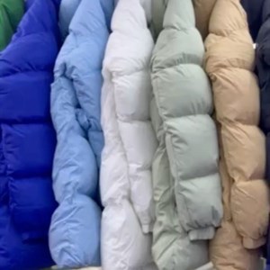  УСЛОВИЯ СОТРУДНИЧЕСТВА   УВАЖАЕМЫЕ ДРУЗЬЯ Мы находимся