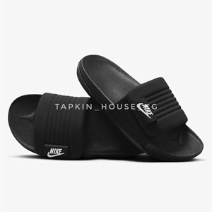 1 в СНГ Отправляем в любые страны Оплата Kaspi gold