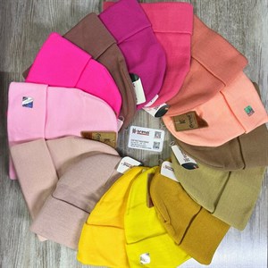  шапки для всех цена 3 250сом