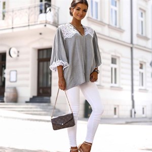 ЙйЕРНЫЙ РЯД 42 44 46 48 50 52 ЛИСТАЕМ ДЕВОЧКИ ПО ВСЕМ