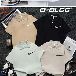 Детская одежда оптом в Дордое – Луна Кидс