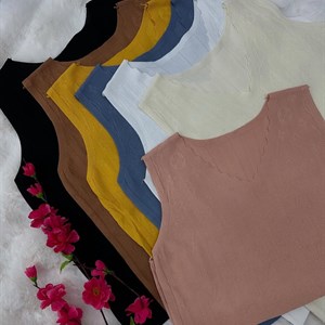 Качественное оптовое белье от производителя в Бишкеке - Дордой