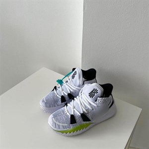 Кроссовки fn1brandкроссовки Размер 36 40 Р О З Н