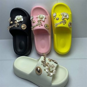 1 в СНГ Отправляем в любые страны Оплата Kaspi gold