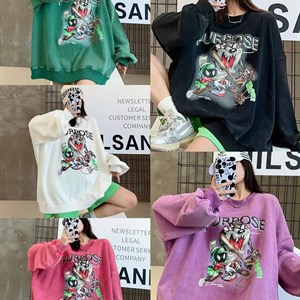 Новинки Размер стандарт Цена 2500сом