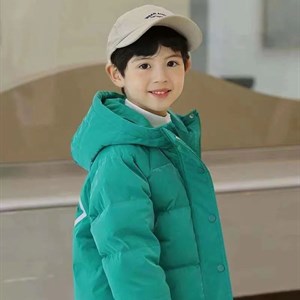 996553049831 7МКР глобус ЮЖ МАГИСТР 53 1 2 ЭТ 0500049831