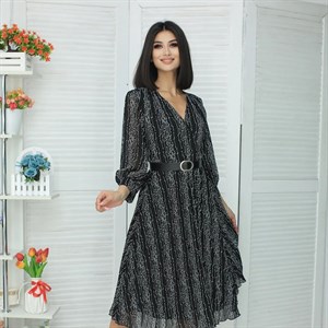 С 42 по 48 по 450 сом Ткань шифон