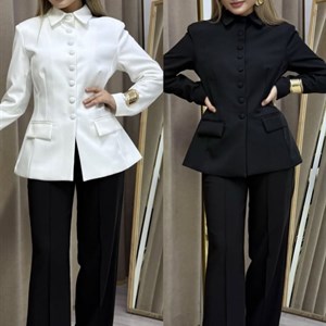 Оптовый производитель женской одежды - новые коллекции каждую неделю