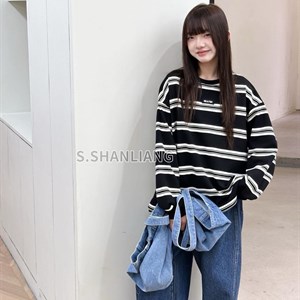 Стильная детская одежда оптом из Гуанчжоу - Рыночный выбор