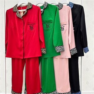 Очередная новинка