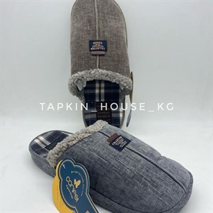 1 в СНГ Отправляем в любые страны Оплата Kaspi gold