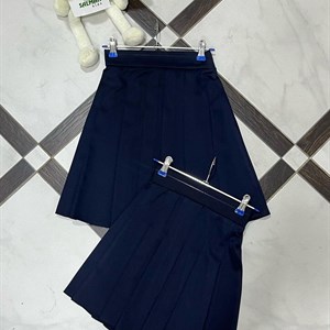 юбки тенниски размеры 32 40 ткань рикардо качество