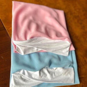 ВЕСЕННЯЯ КОЛЛЕКЦИЯ Поступили супер удобные готовые