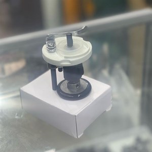 Шпулемоталка для производственных машин В наличии