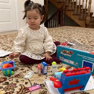 Спасибо за фото отчеты