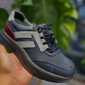 Легендарные Сникерсы С 034 для подростков - Ортопедическая Обувь из Турции