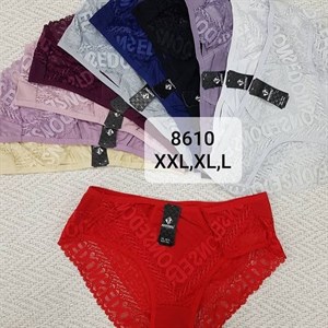 г Бишкек Кыргызстан Отправка по всему миру Заказы