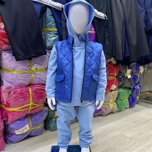 Детская одежда оптом Цены от производителя Работаем