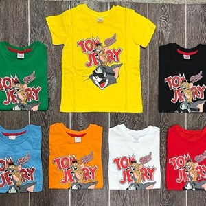  Новинки футболки  1 4 года 80 сом  В линейке 4 штук