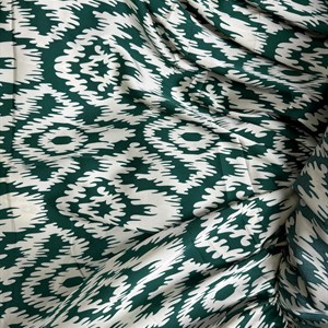 Армани шелк Оптом и в розницу Ширина 1 5м