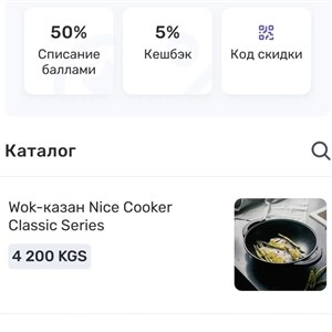 Дорогие наши хорошие Напоминаем что мы присоединились