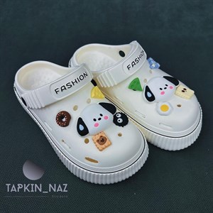 мы уже более 20ти лет занимаемся продажами домашних