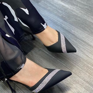 Получили шикарные туфли Размер 35 39 Цена 3000с Для