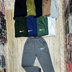 36 44 зима Бишкек пошив