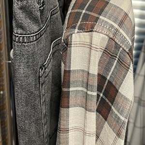 Оптом Wholesale