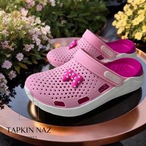  Более 20ти лет занимаемся продажами домашних тапочек