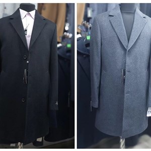 Кыргызстан Бишкек Рынок Дордой Европа 1 проход конт