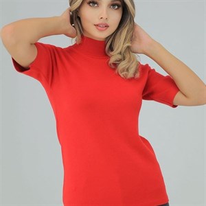 ЖЕНСКИЕ ОДЕЖДЫ ЦЕНЫ КЫРГЫЗСТАН ОПТОМ и в РОЗНИЦУ ЕСТЬ