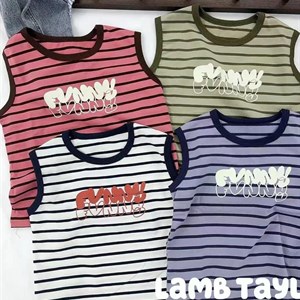 Подберем для вас все самое лучшее Часы работы 07