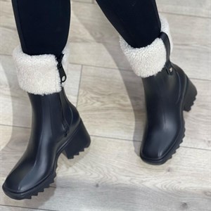 New сапоги в наличии   Качество люкс Деми