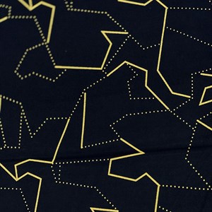 ШЕСТЬ ТРИКОТАЖ ____________________________ Качественные