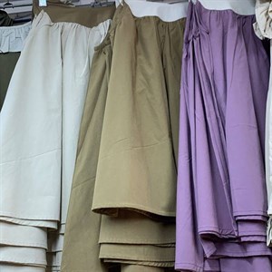 Платье сарафан 450сом 5 10лет Китай Фабричный