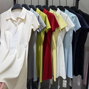KAPSULA_BRAND — офлайн магазин на рынке ДОРДОЙ (контейнер 13Б, проход -5) | 8:00–16:00 ежедневно