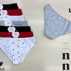 Новая модель женской одежды LAVOLLE/AISHA от ANTTIFU - Качественное и стильное