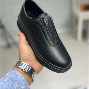 Натуральная кожа полностью Цена 7000 50 3500 сом Размеры